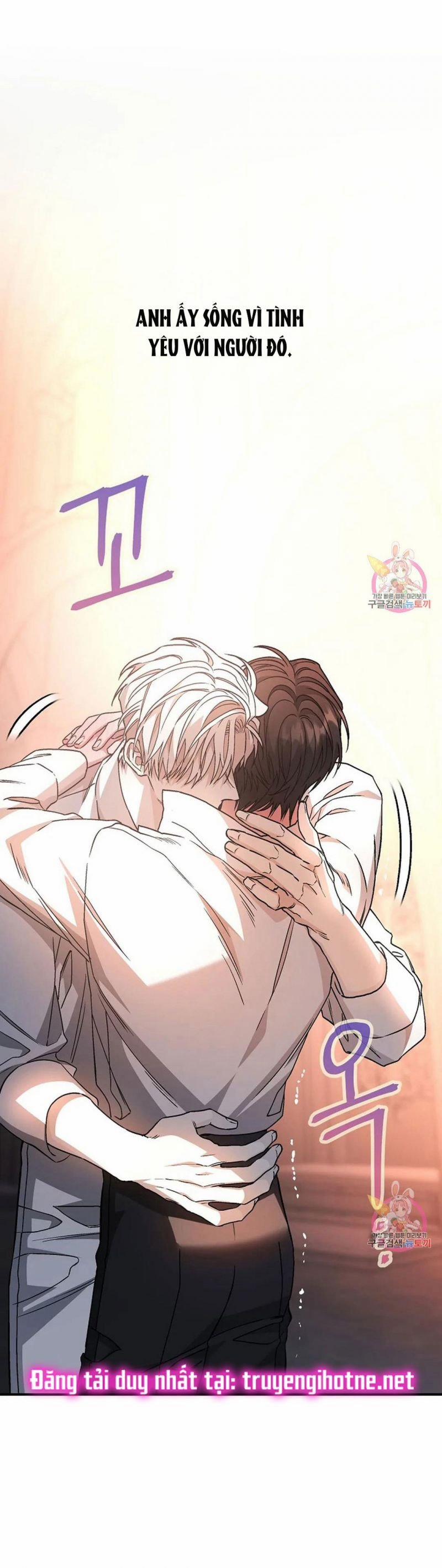 Khế Ước Vĩnh Cửu 46 trang 24