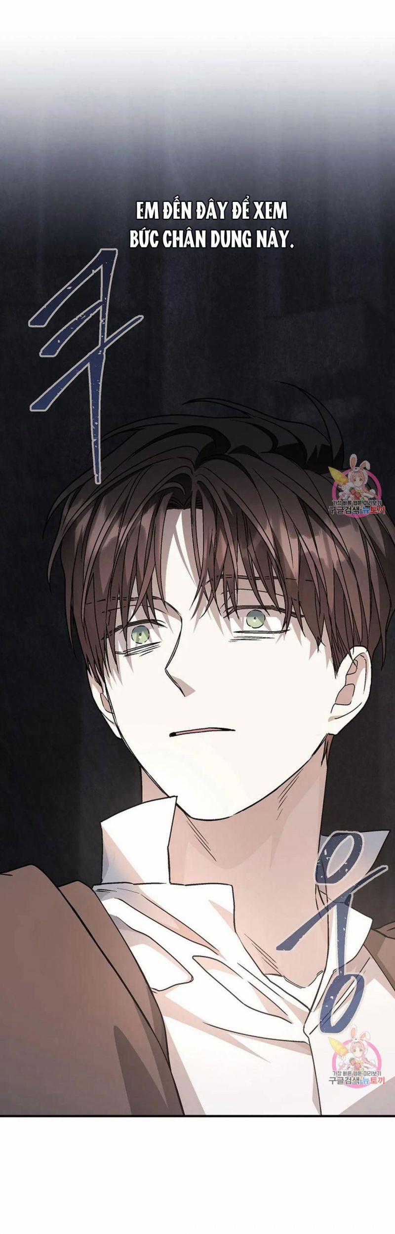 Khế Ước Vĩnh Cửu 46 trang 6