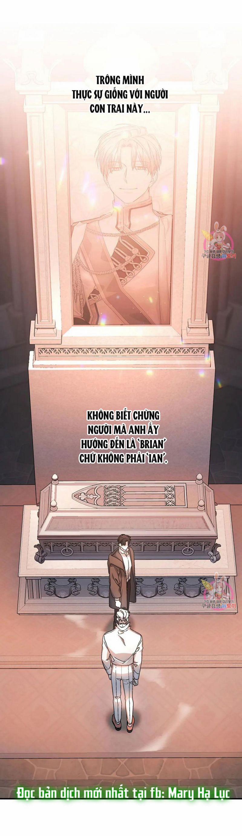 Khế Ước Vĩnh Cửu 46 trang 7