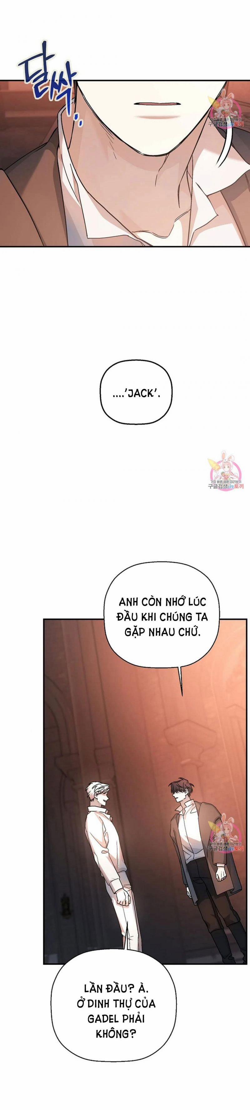 Khế Ước Vĩnh Cửu 46 trang 8