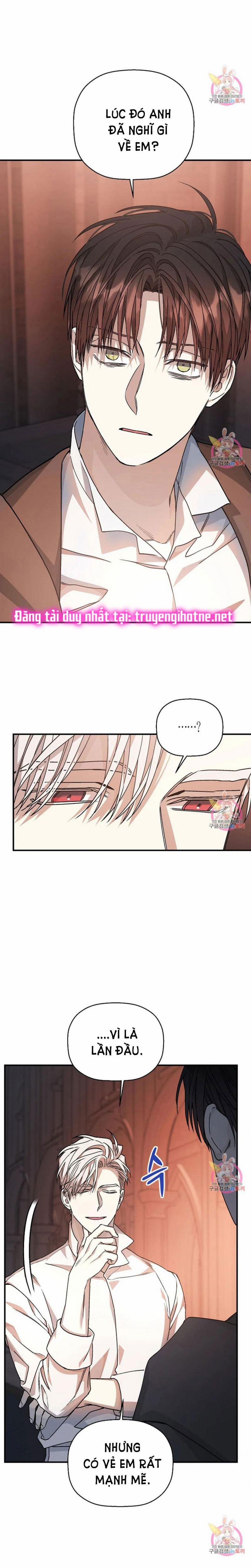 Khế Ước Vĩnh Cửu 46 trang 9