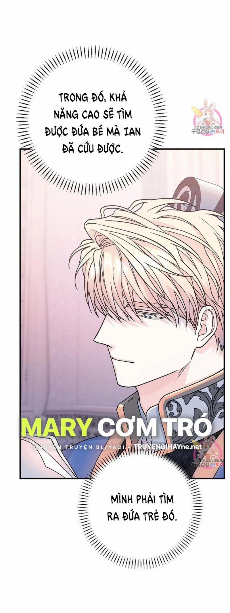 Khế Ước Vĩnh Cửu 47.5 trang 1