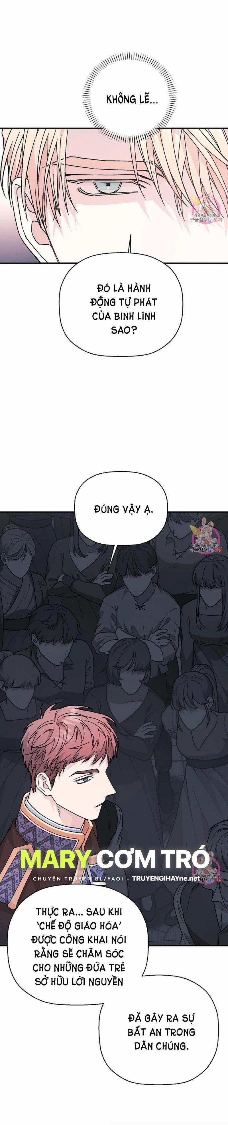 Khế Ước Vĩnh Cửu 47.5 trang 12