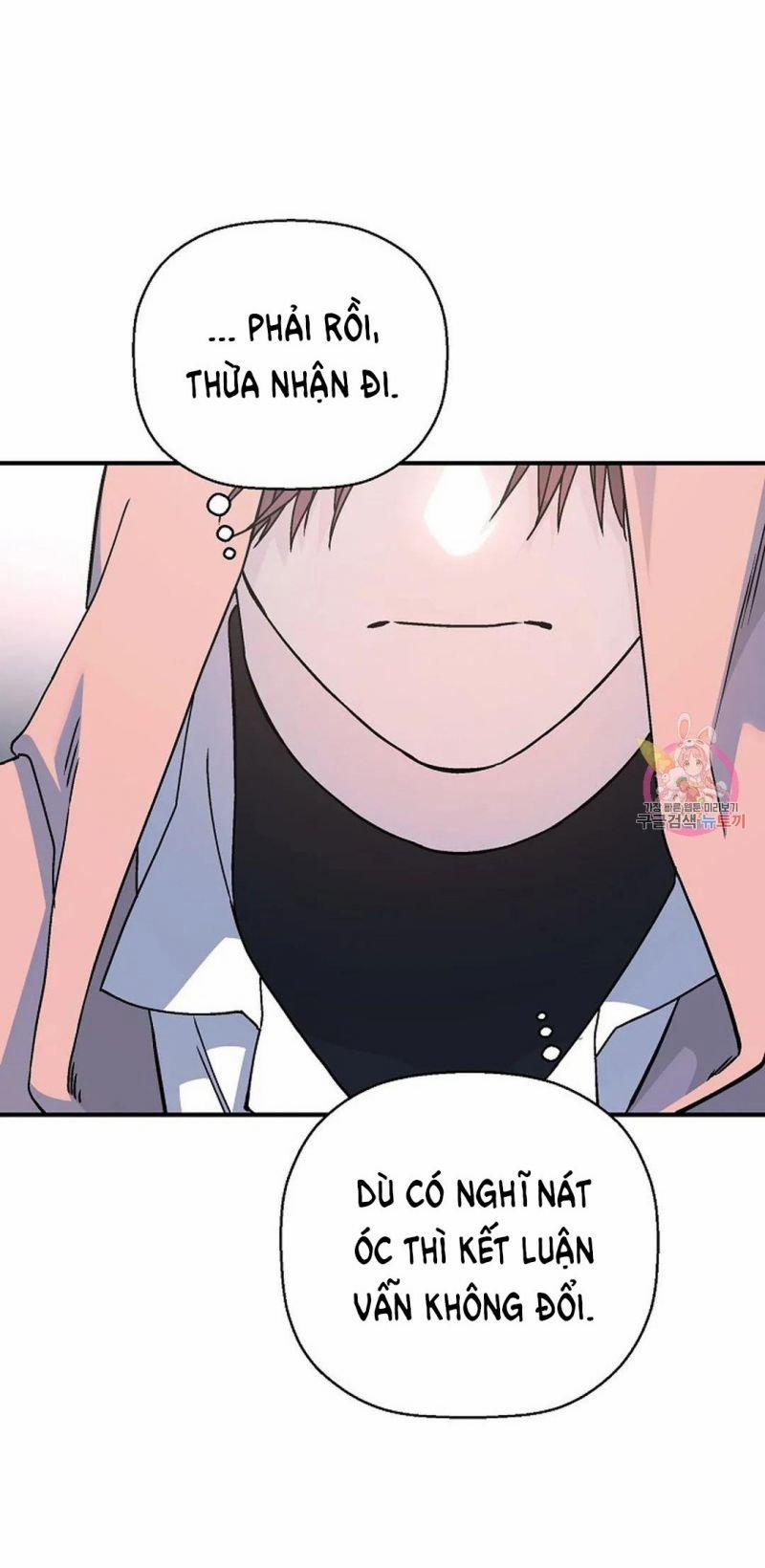 Khế Ước Vĩnh Cửu 47.5 trang 24