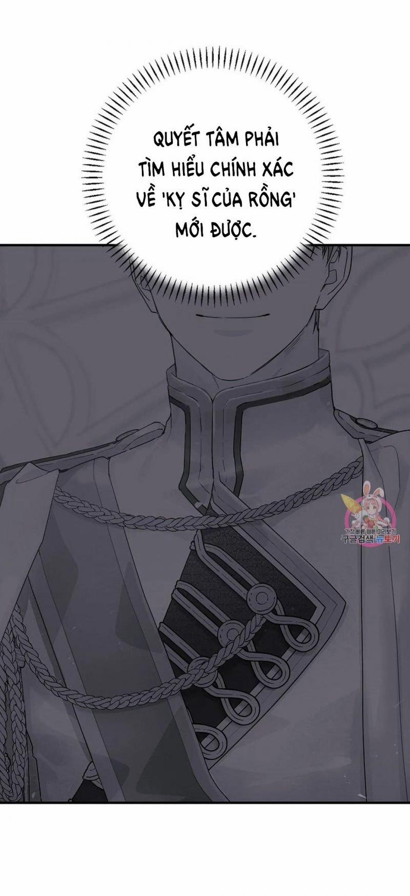 Khế Ước Vĩnh Cửu 47.5 trang 27