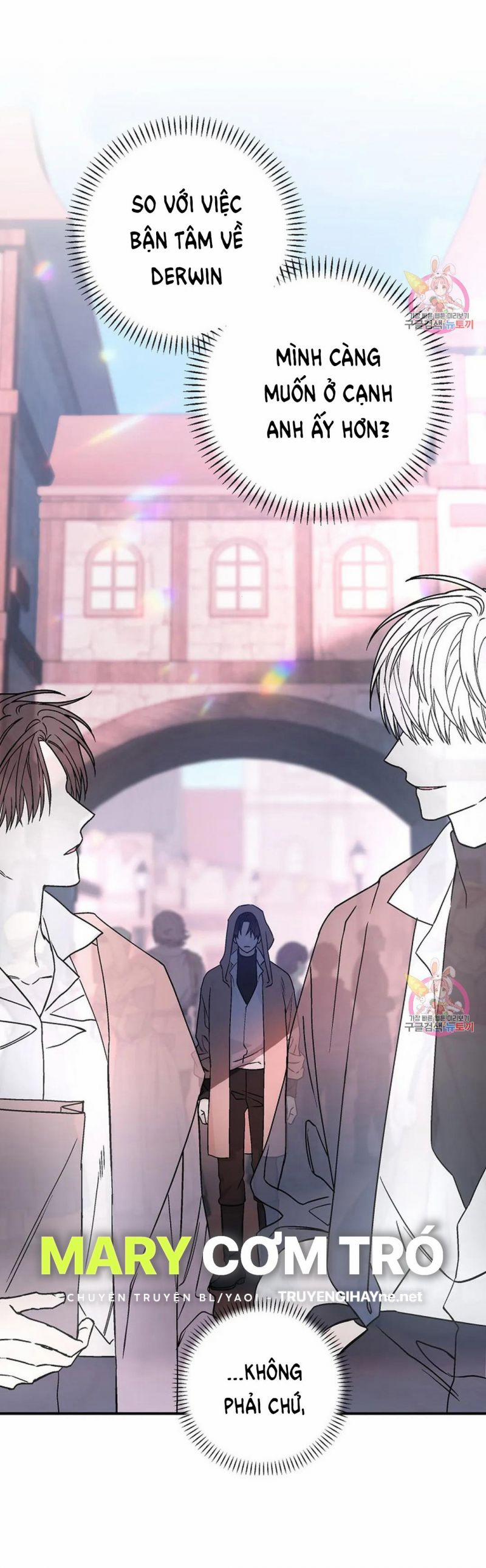 Khế Ước Vĩnh Cửu 47.5 trang 29