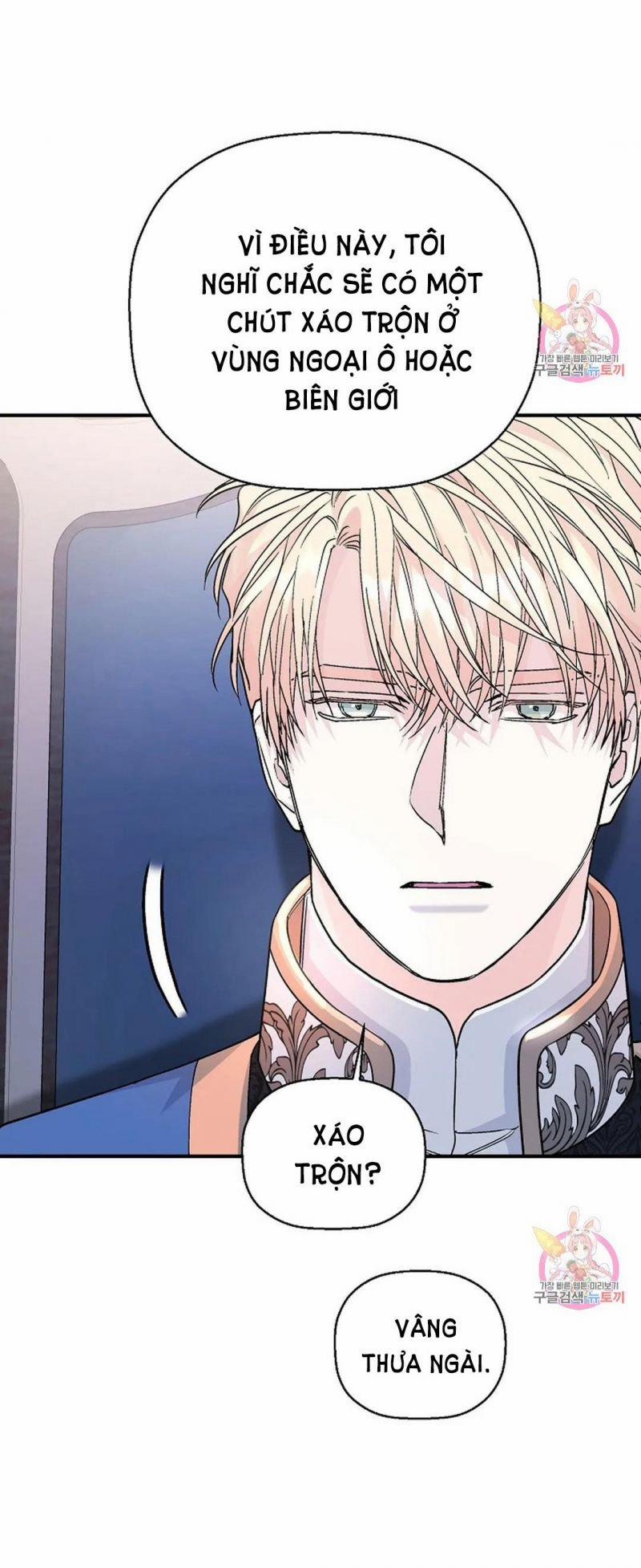 Khế Ước Vĩnh Cửu 47.5 trang 3