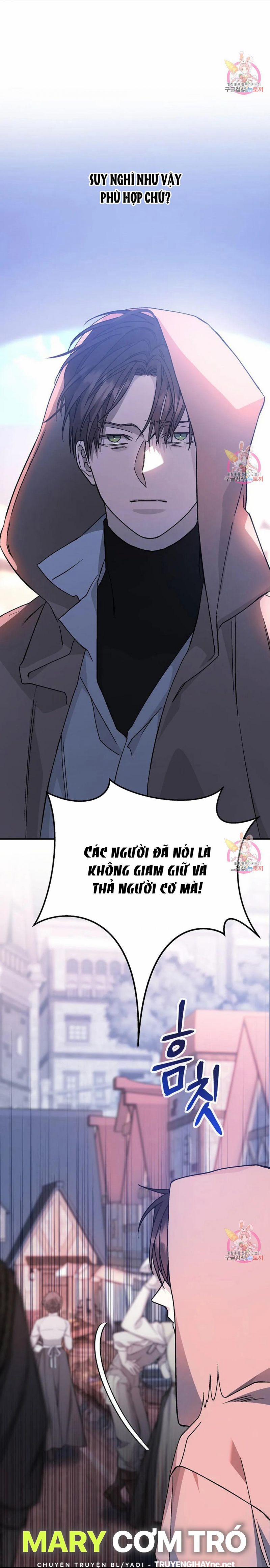 Khế Ước Vĩnh Cửu 47.5 trang 30