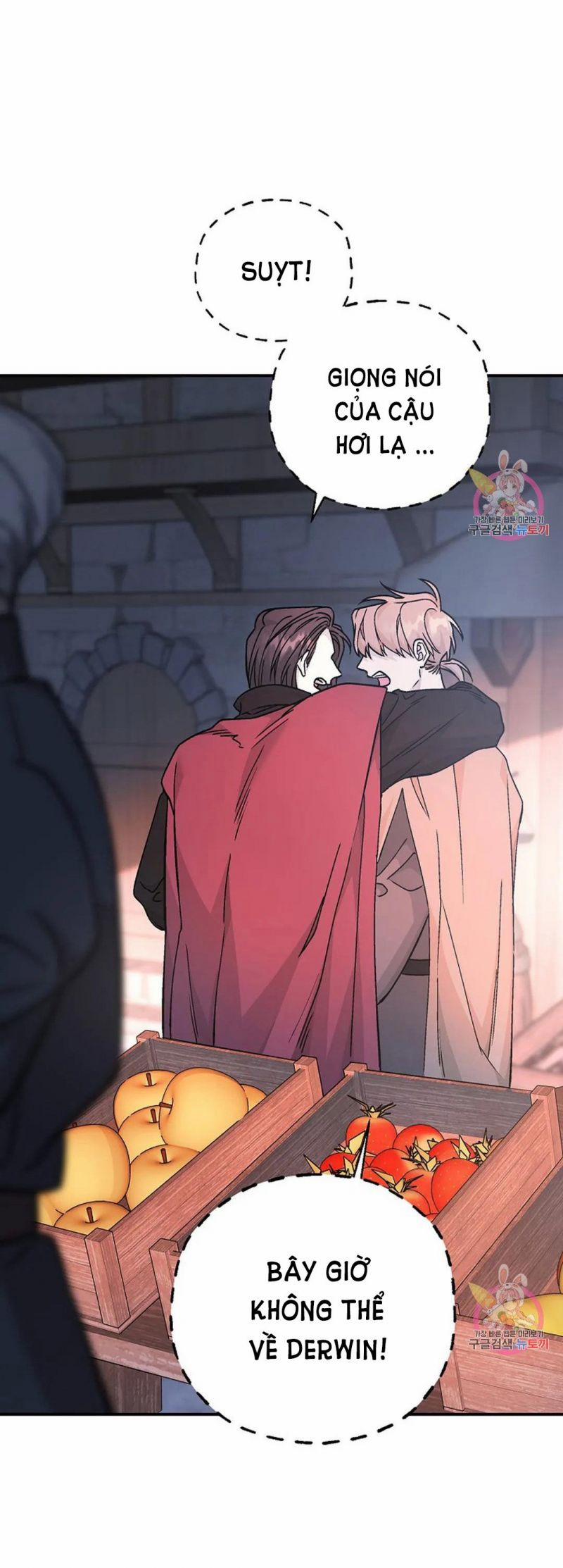 Khế Ước Vĩnh Cửu 47.5 trang 32