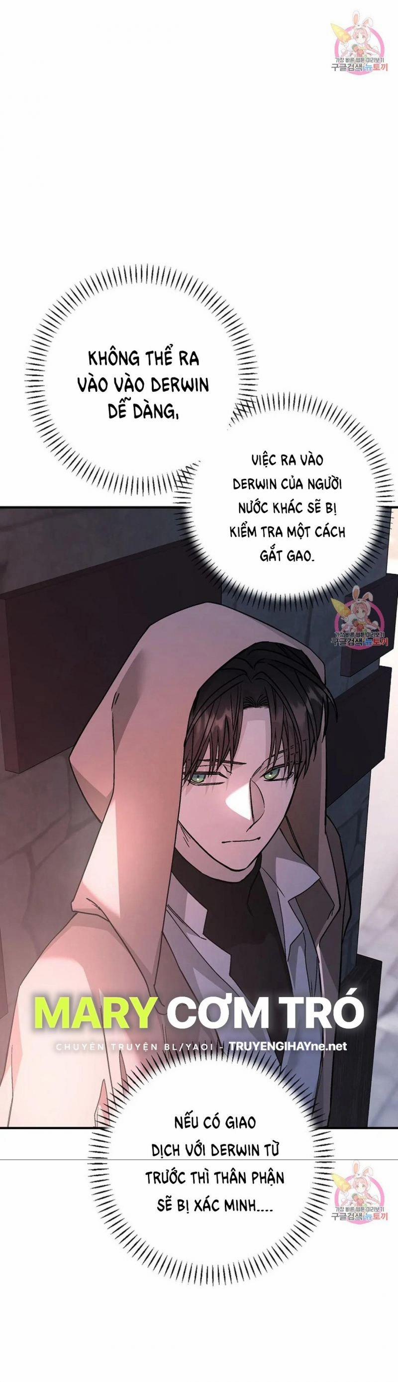 Khế Ước Vĩnh Cửu 47.5 trang 35