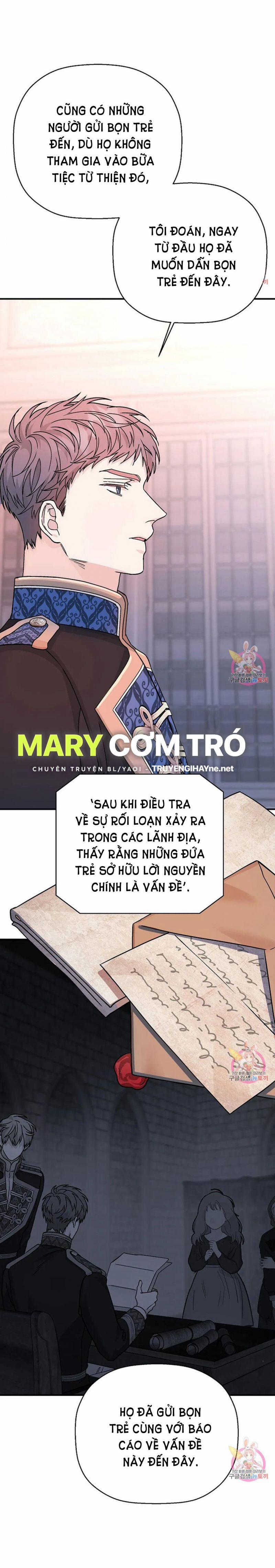 Khế Ước Vĩnh Cửu 47.5 trang 4