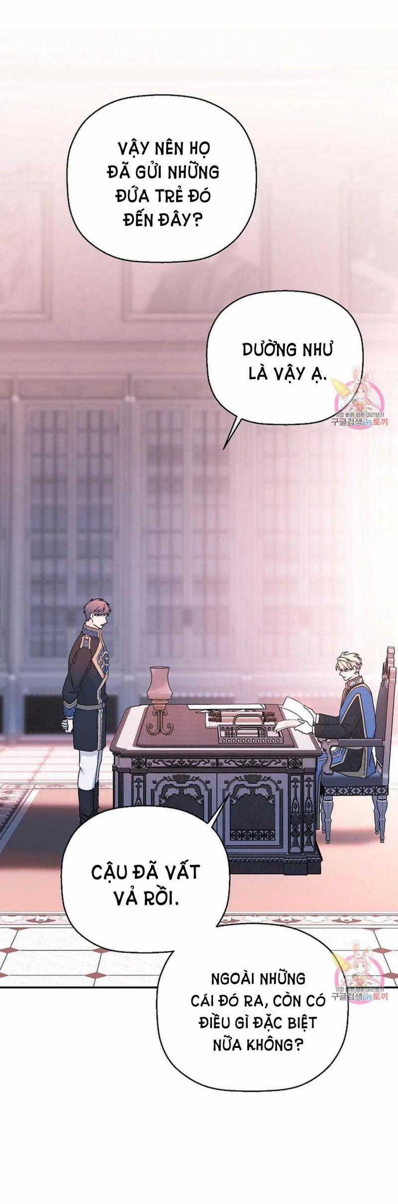 Khế Ước Vĩnh Cửu 47.5 trang 7