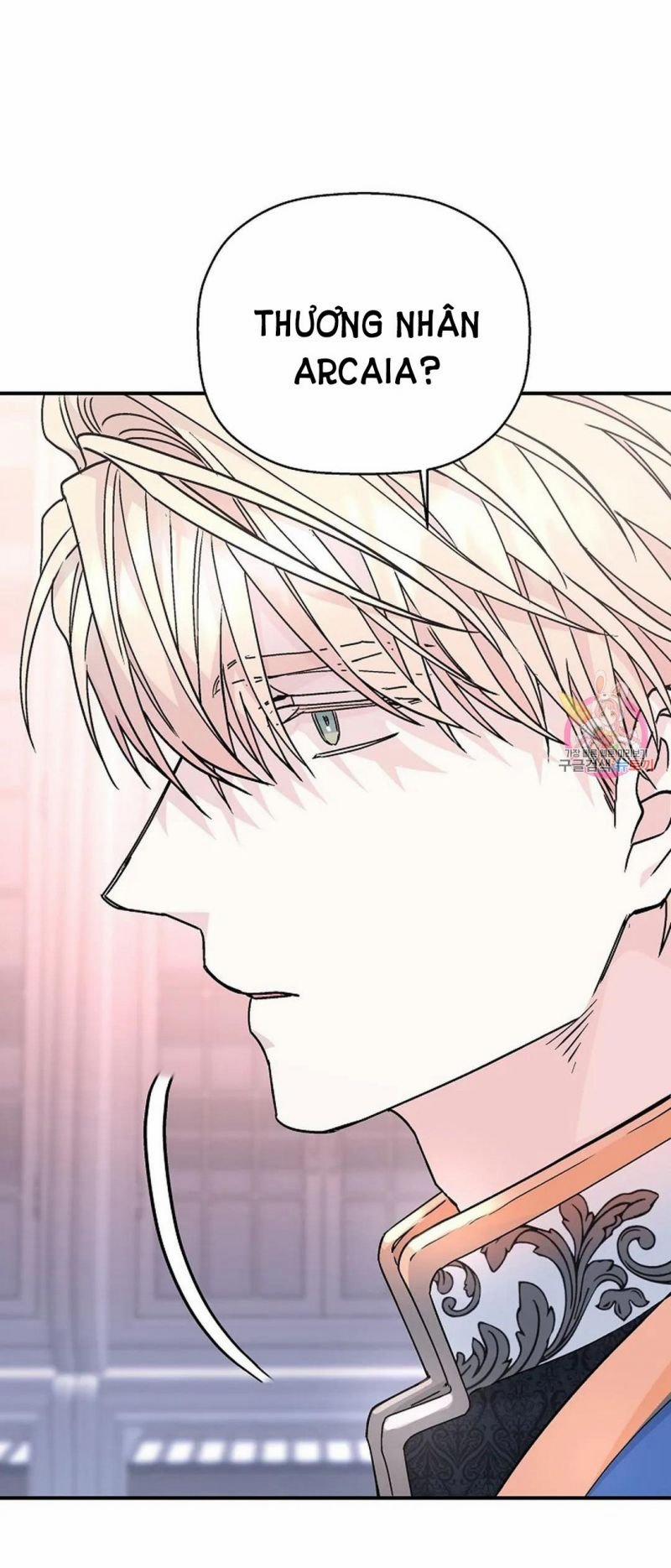 Khế Ước Vĩnh Cửu 47.5 trang 9