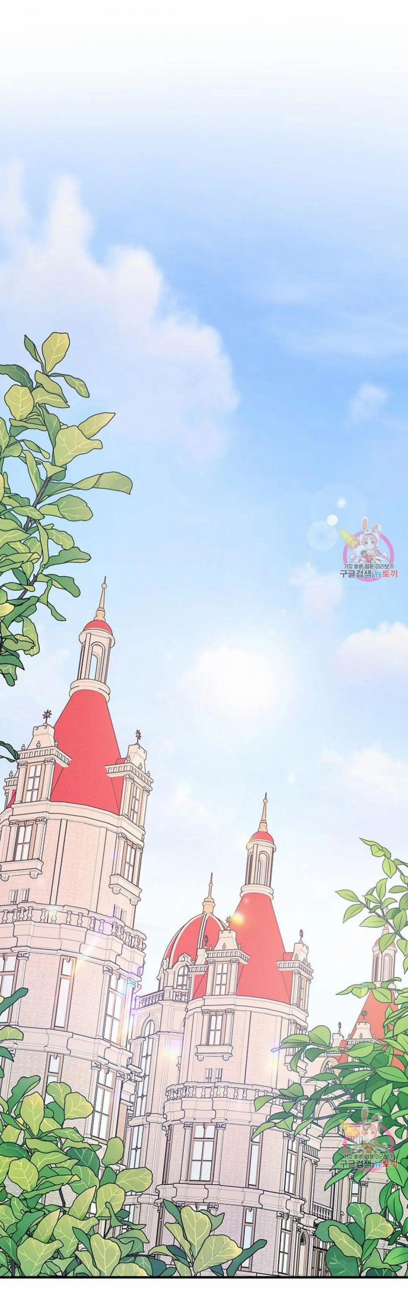 Khế Ước Vĩnh Cửu 47 trang 0