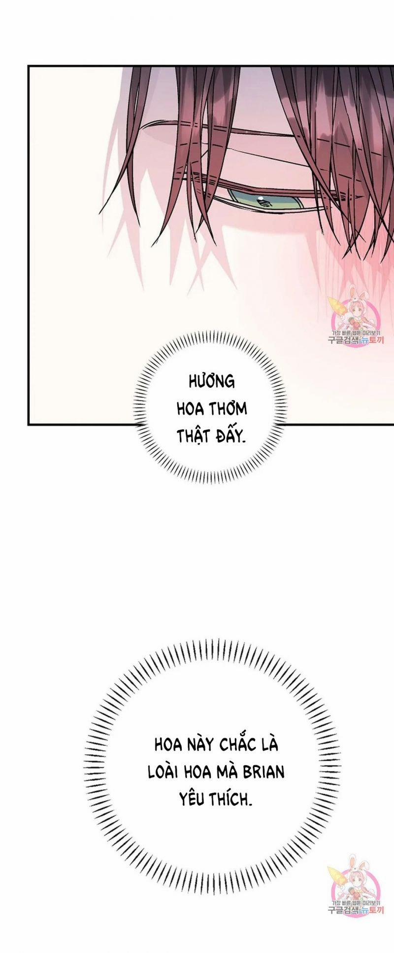 Khế Ước Vĩnh Cửu 47 trang 19