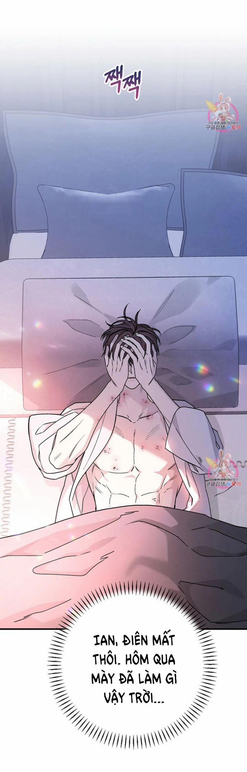 Khế Ước Vĩnh Cửu 47 trang 2