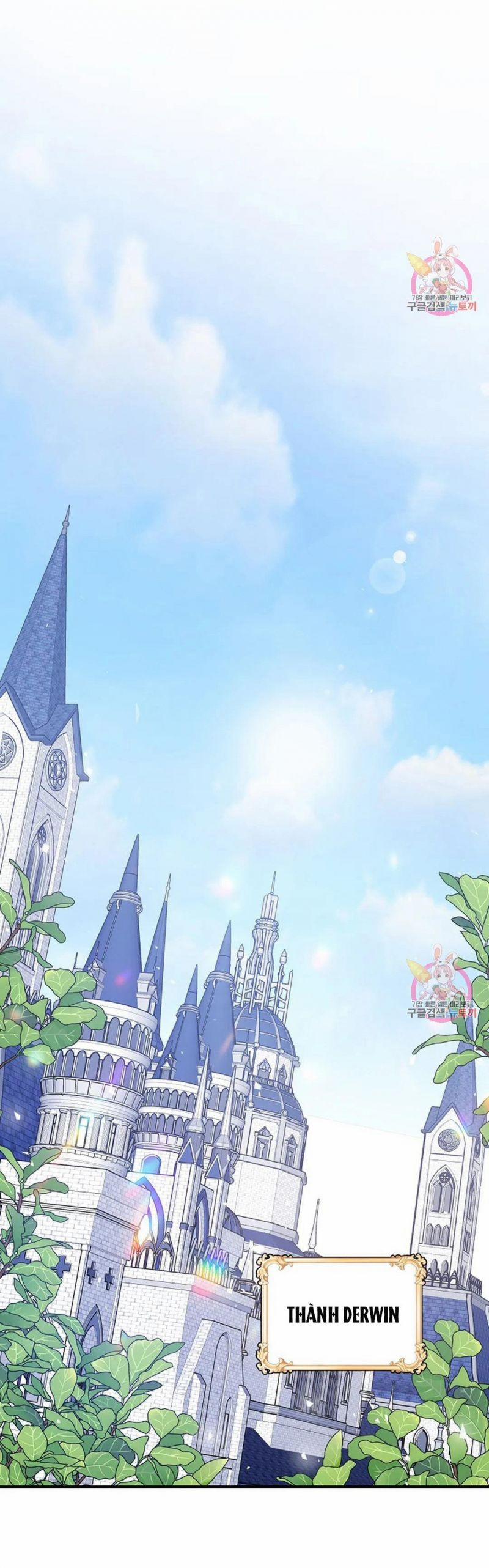 Khế Ước Vĩnh Cửu 47 trang 26