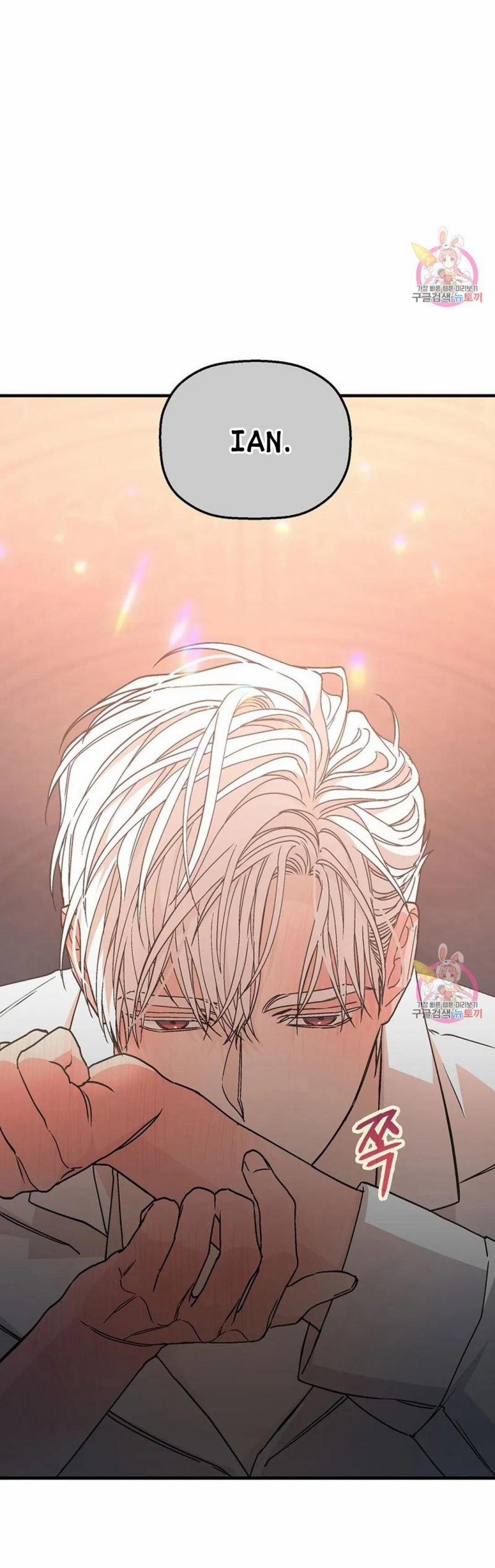 Khế Ước Vĩnh Cửu 47 trang 4