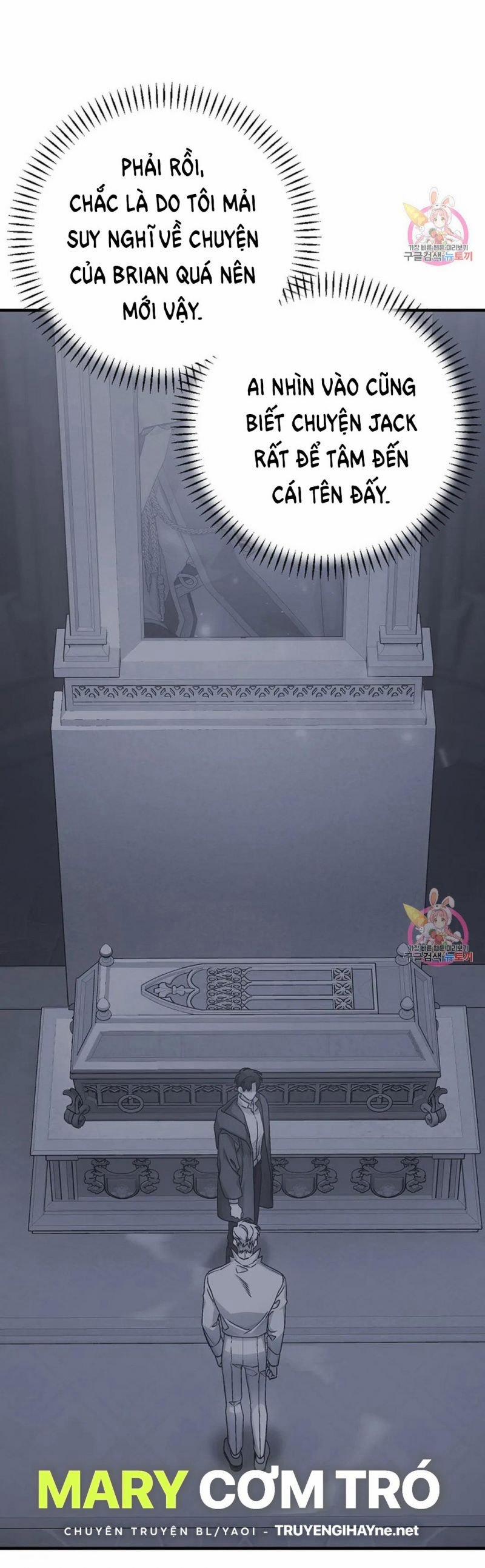 Khế Ước Vĩnh Cửu 47 trang 6