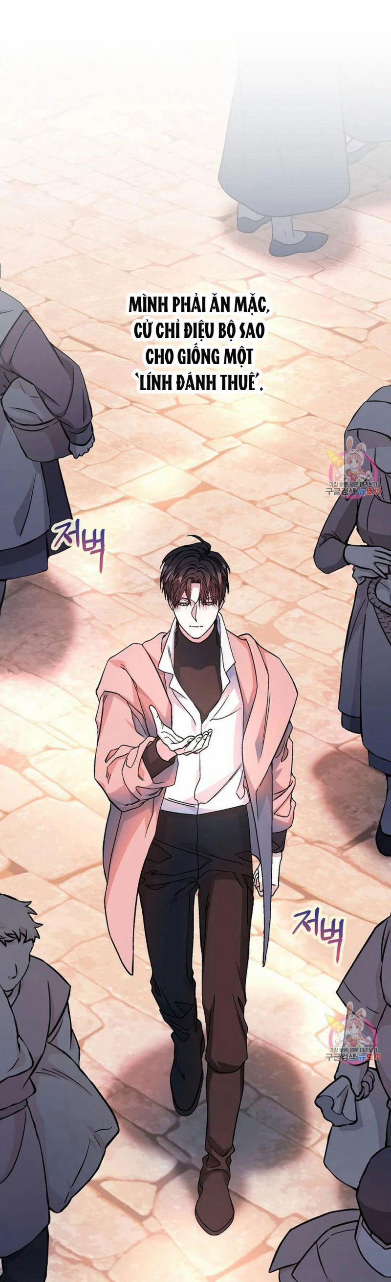 Khế Ước Vĩnh Cửu 48.5 trang 1