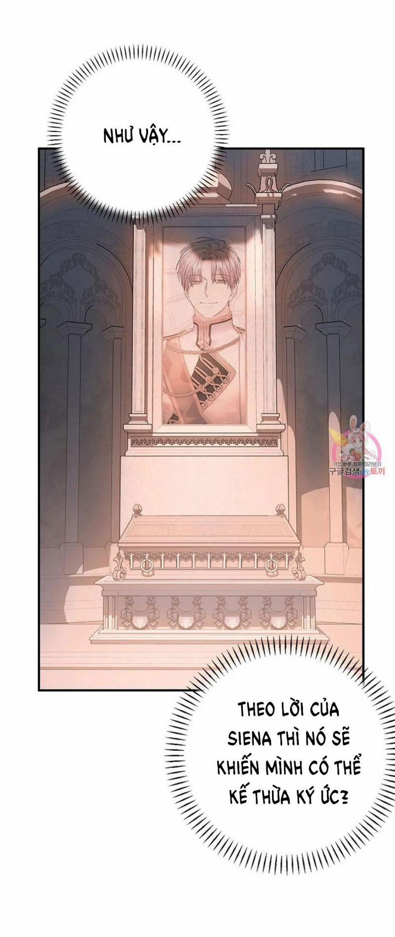 Khế Ước Vĩnh Cửu 48.5 trang 11