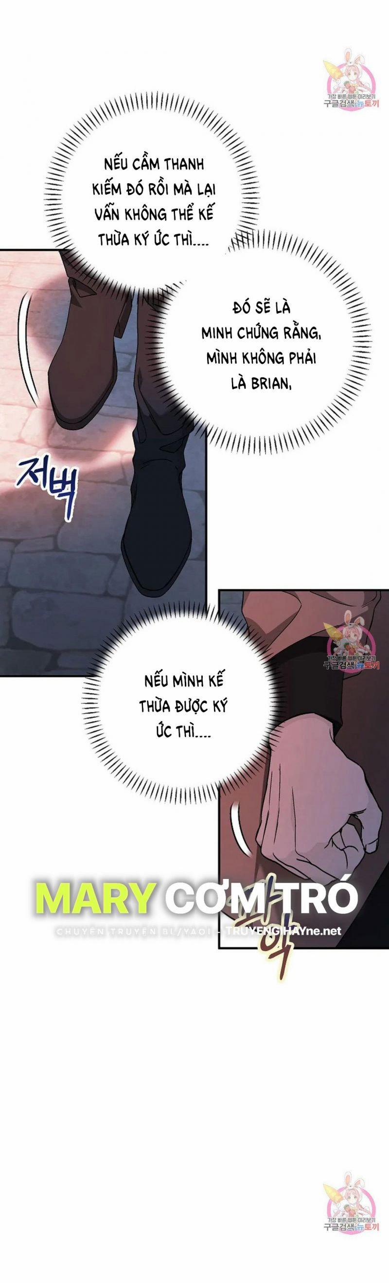 Khế Ước Vĩnh Cửu 48.5 trang 12