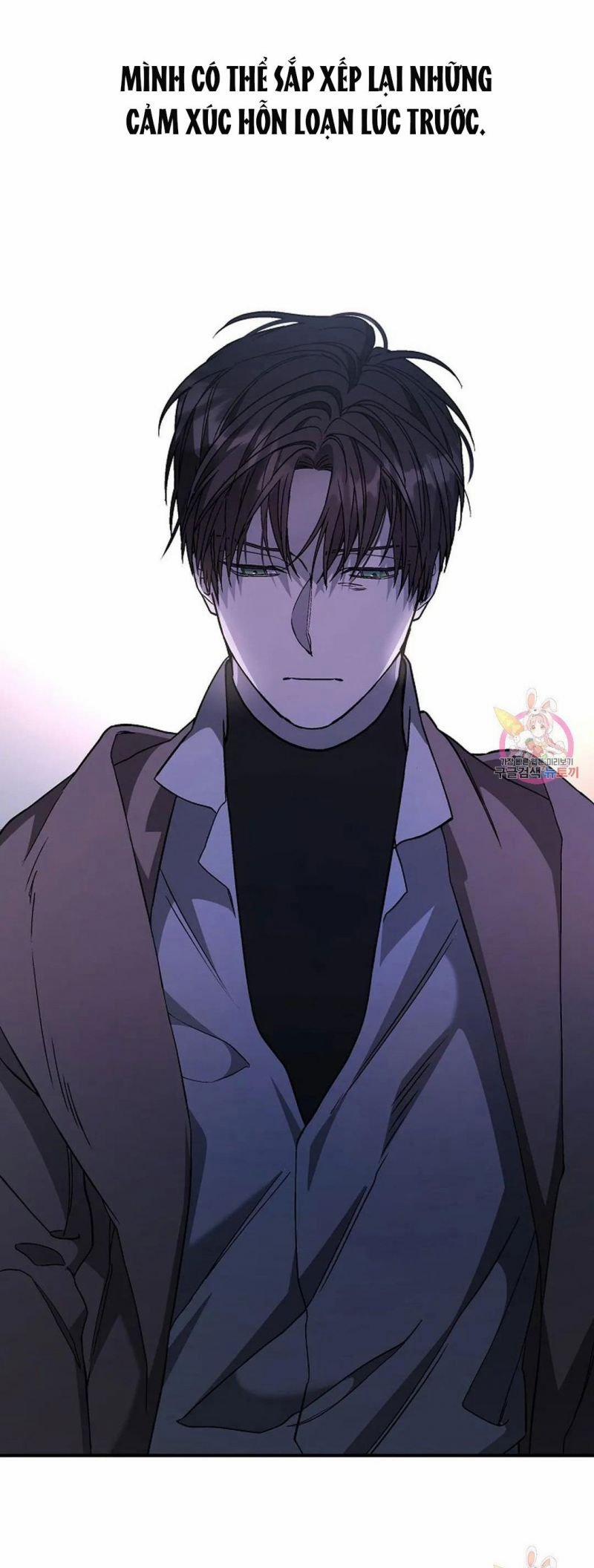 Khế Ước Vĩnh Cửu 48.5 trang 13