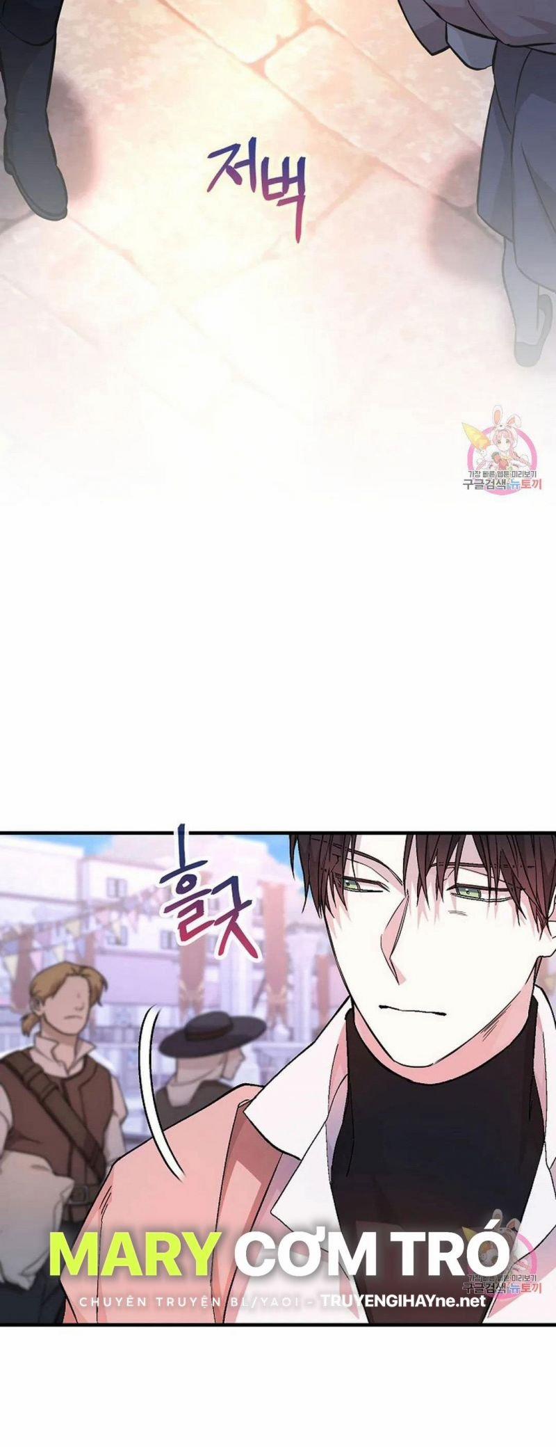 Khế Ước Vĩnh Cửu 48.5 trang 2