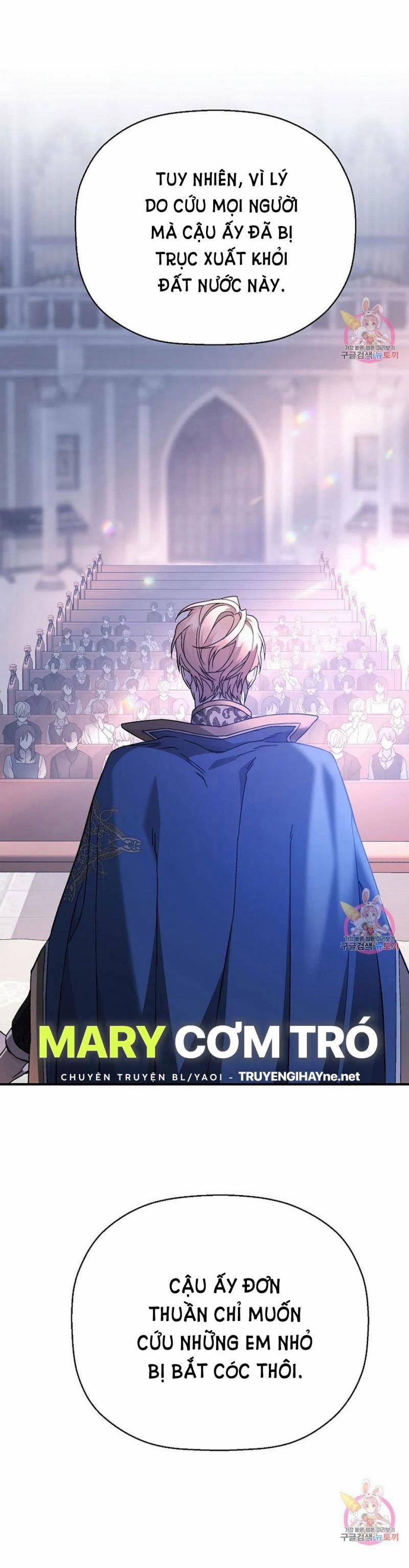 Khế Ước Vĩnh Cửu 48.5 trang 23