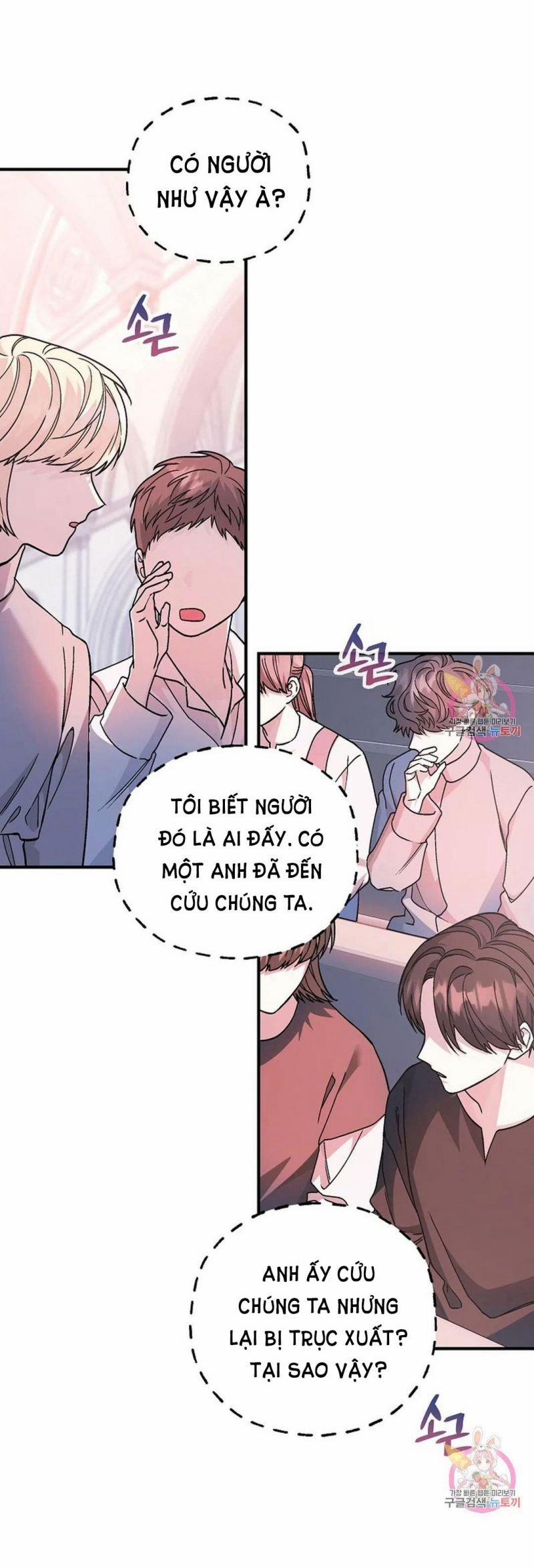 Khế Ước Vĩnh Cửu 48.5 trang 24