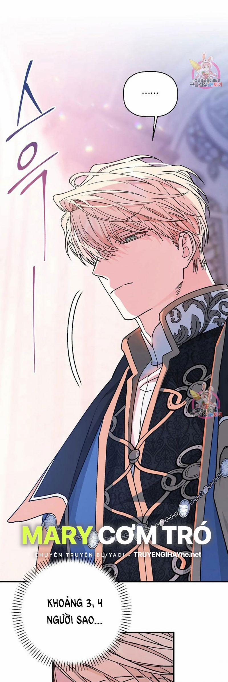 Khế Ước Vĩnh Cửu 48.5 trang 29