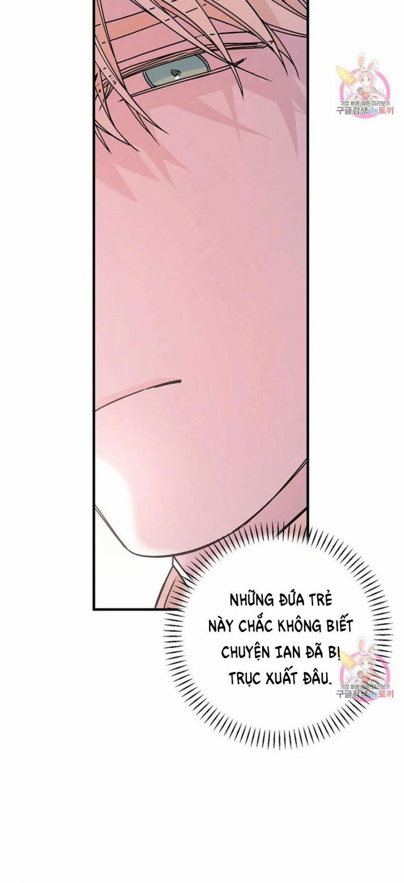 Khế Ước Vĩnh Cửu 48.5 trang 30