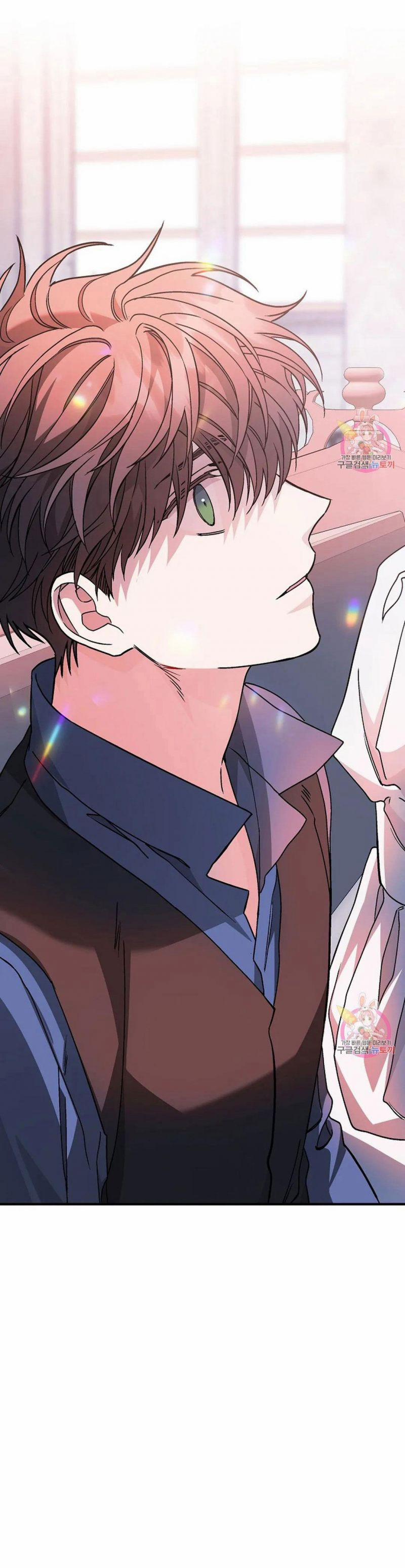 Khế Ước Vĩnh Cửu 48.5 trang 36