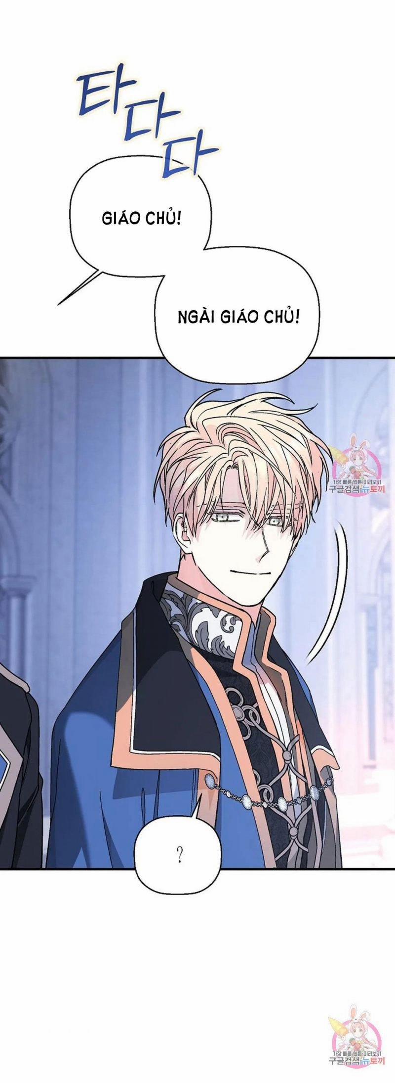 Khế Ước Vĩnh Cửu 48.5 trang 38