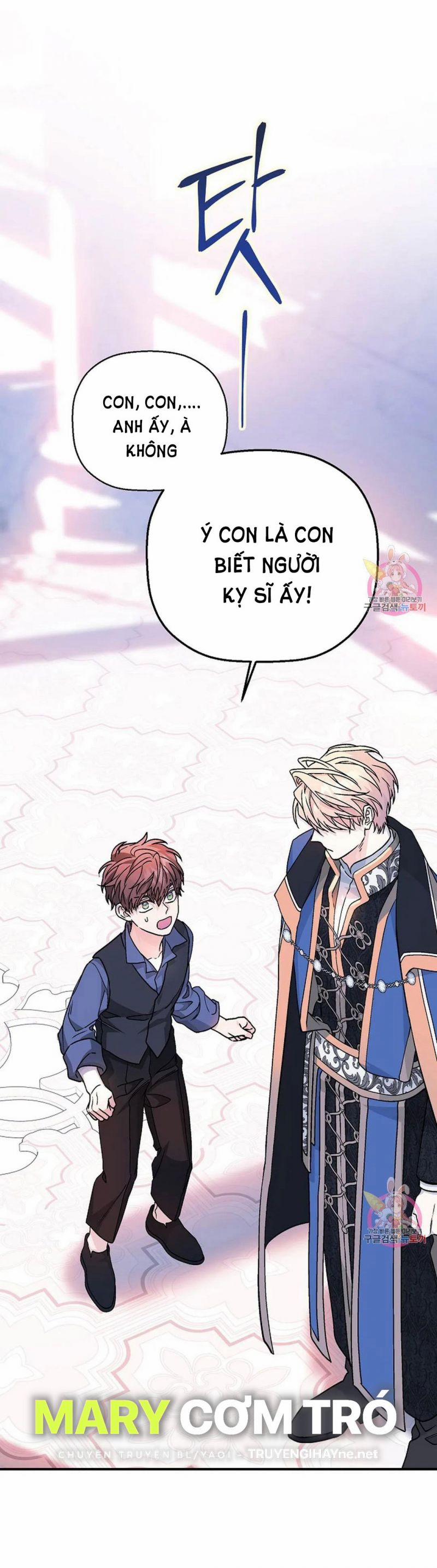 Khế Ước Vĩnh Cửu 48.5 trang 39