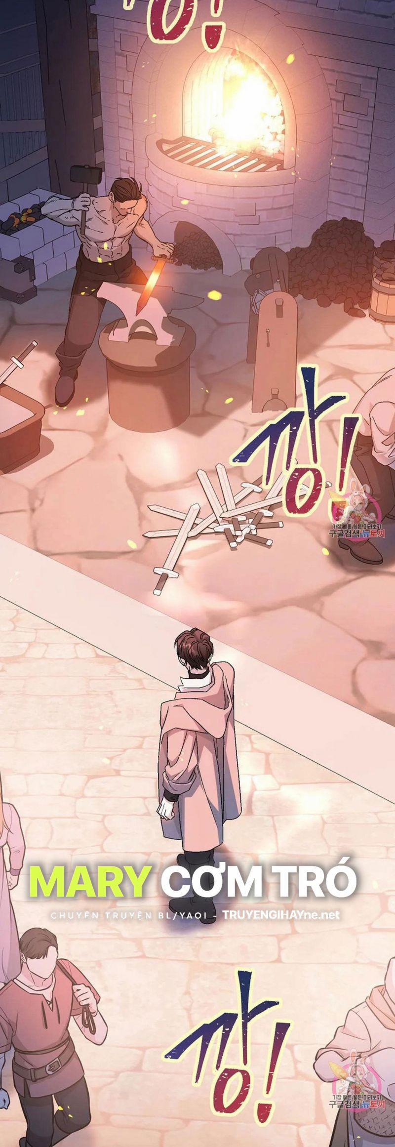 Khế Ước Vĩnh Cửu 48.5 trang 4