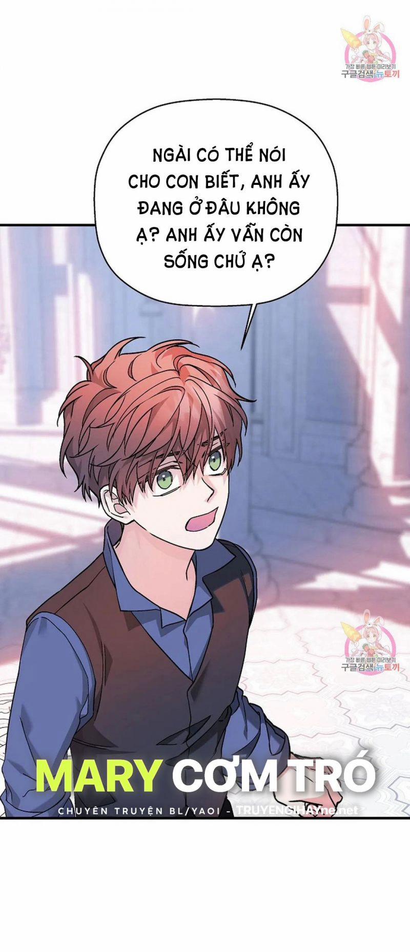 Khế Ước Vĩnh Cửu 48.5 trang 45