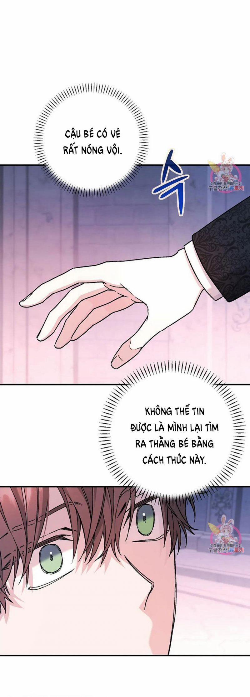 Khế Ước Vĩnh Cửu 48.5 trang 46