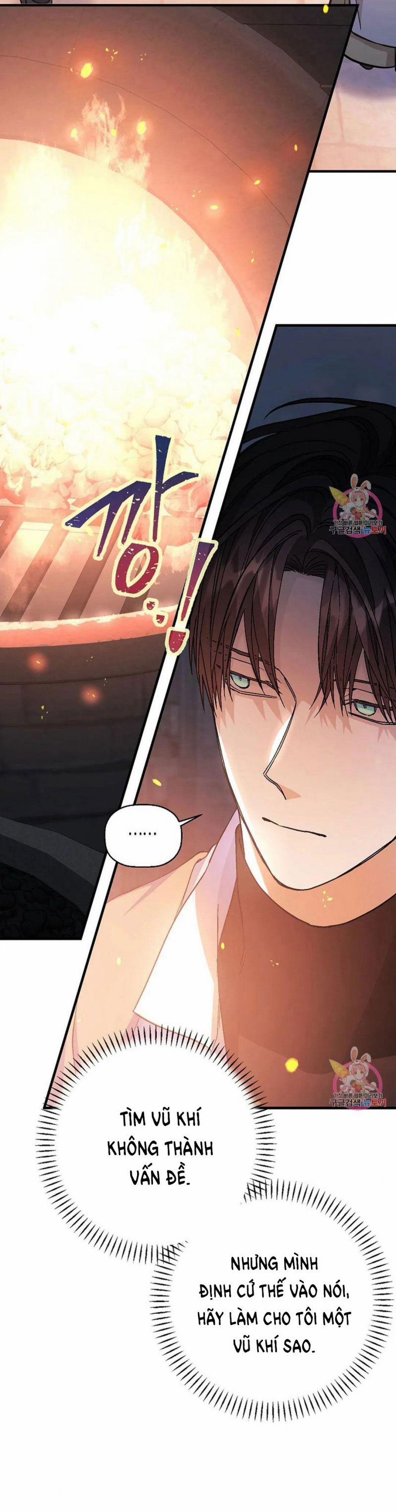 Khế Ước Vĩnh Cửu 48.5 trang 5