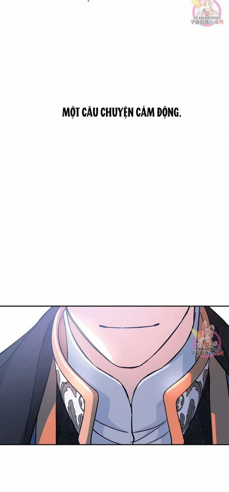 Khế Ước Vĩnh Cửu 48.5 trang 50