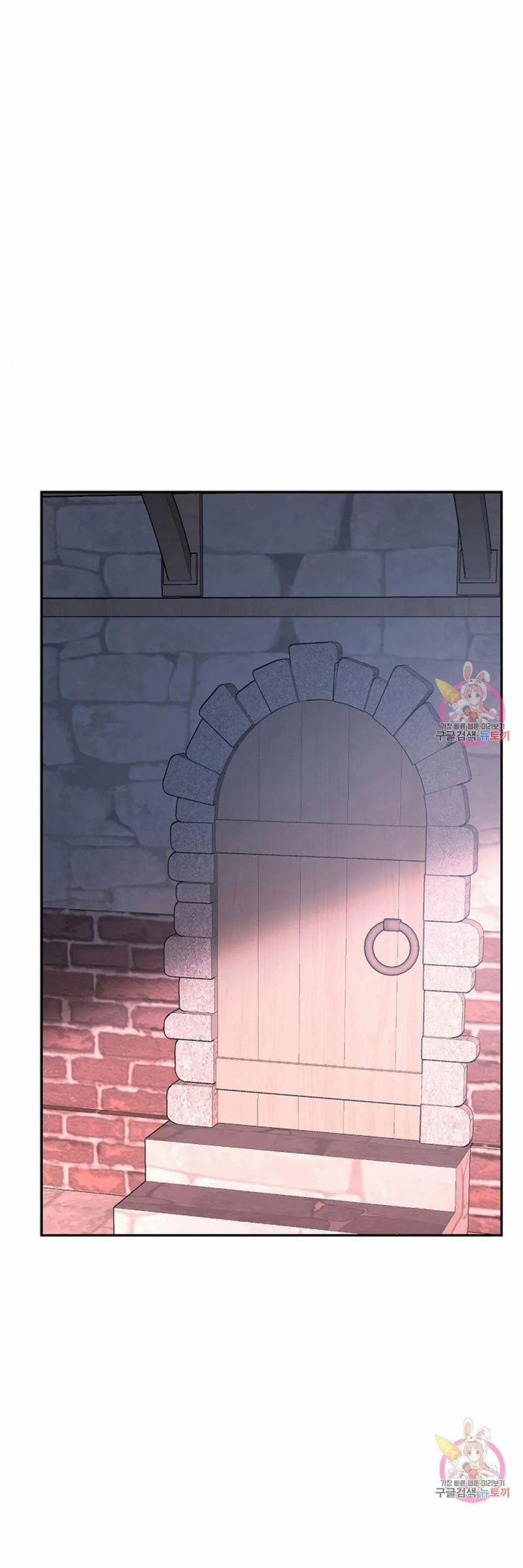 Khế Ước Vĩnh Cửu 48 trang 0