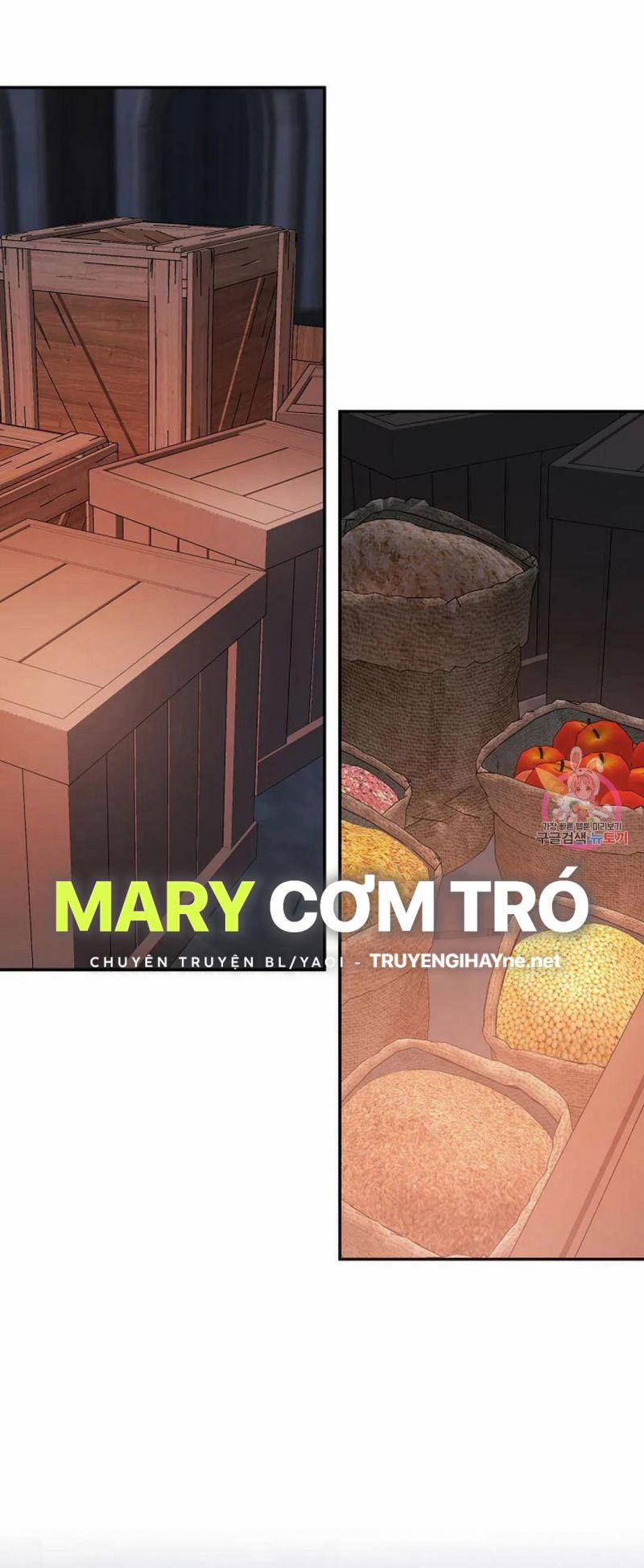 Khế Ước Vĩnh Cửu 48 trang 1