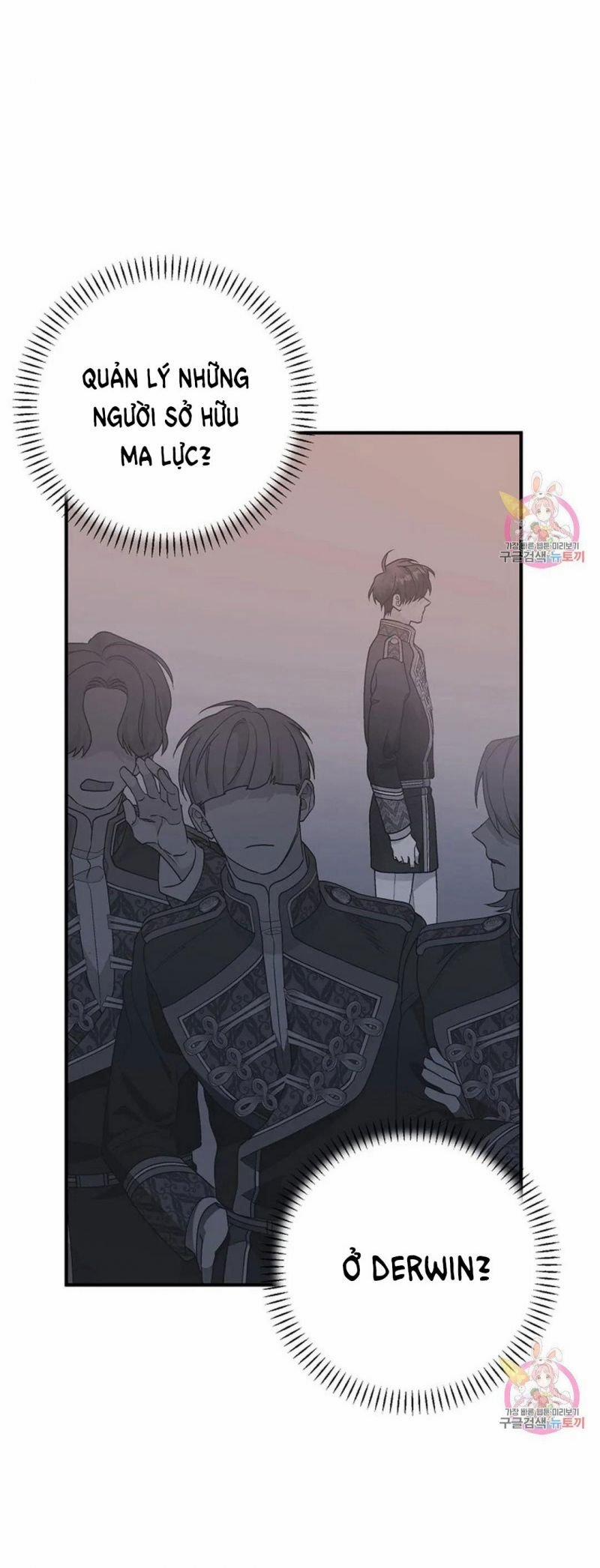 Khế Ước Vĩnh Cửu 48 trang 10