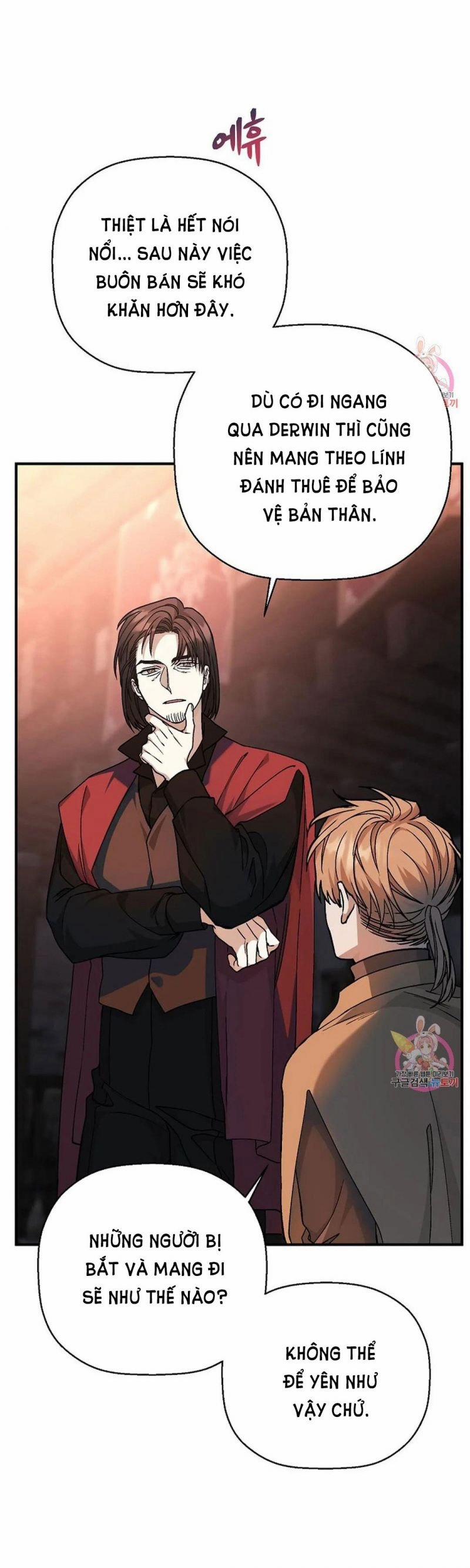 Khế Ước Vĩnh Cửu 48 trang 12