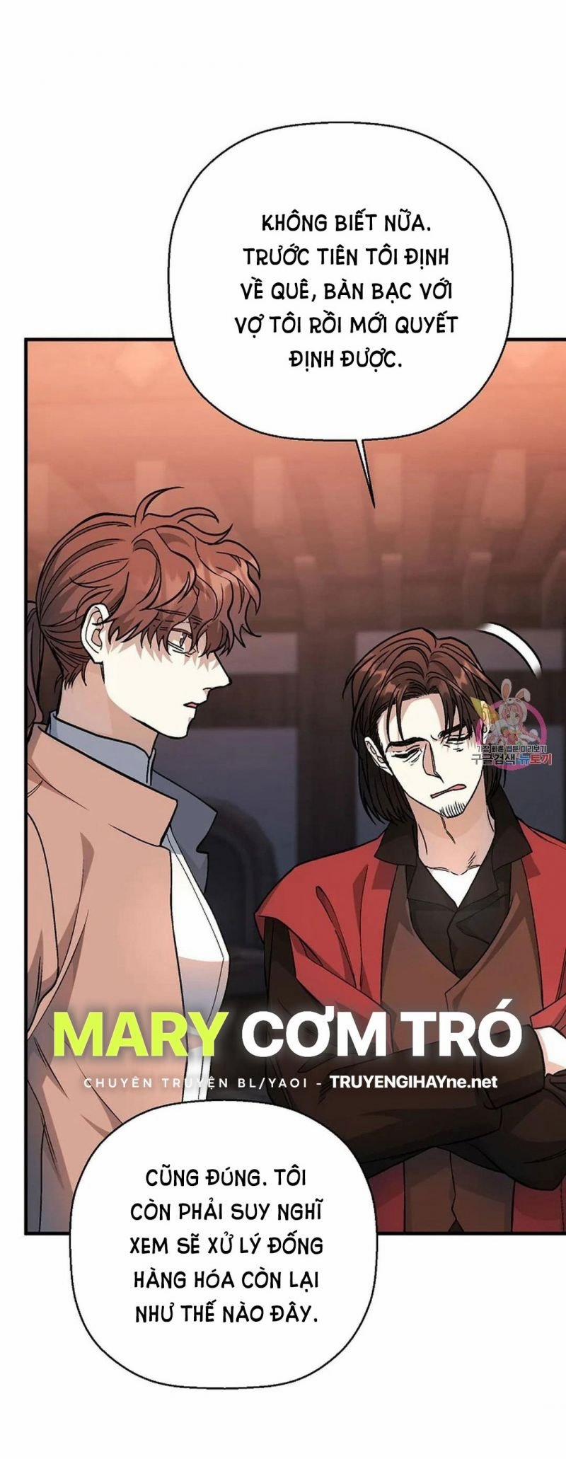 Khế Ước Vĩnh Cửu 48 trang 15