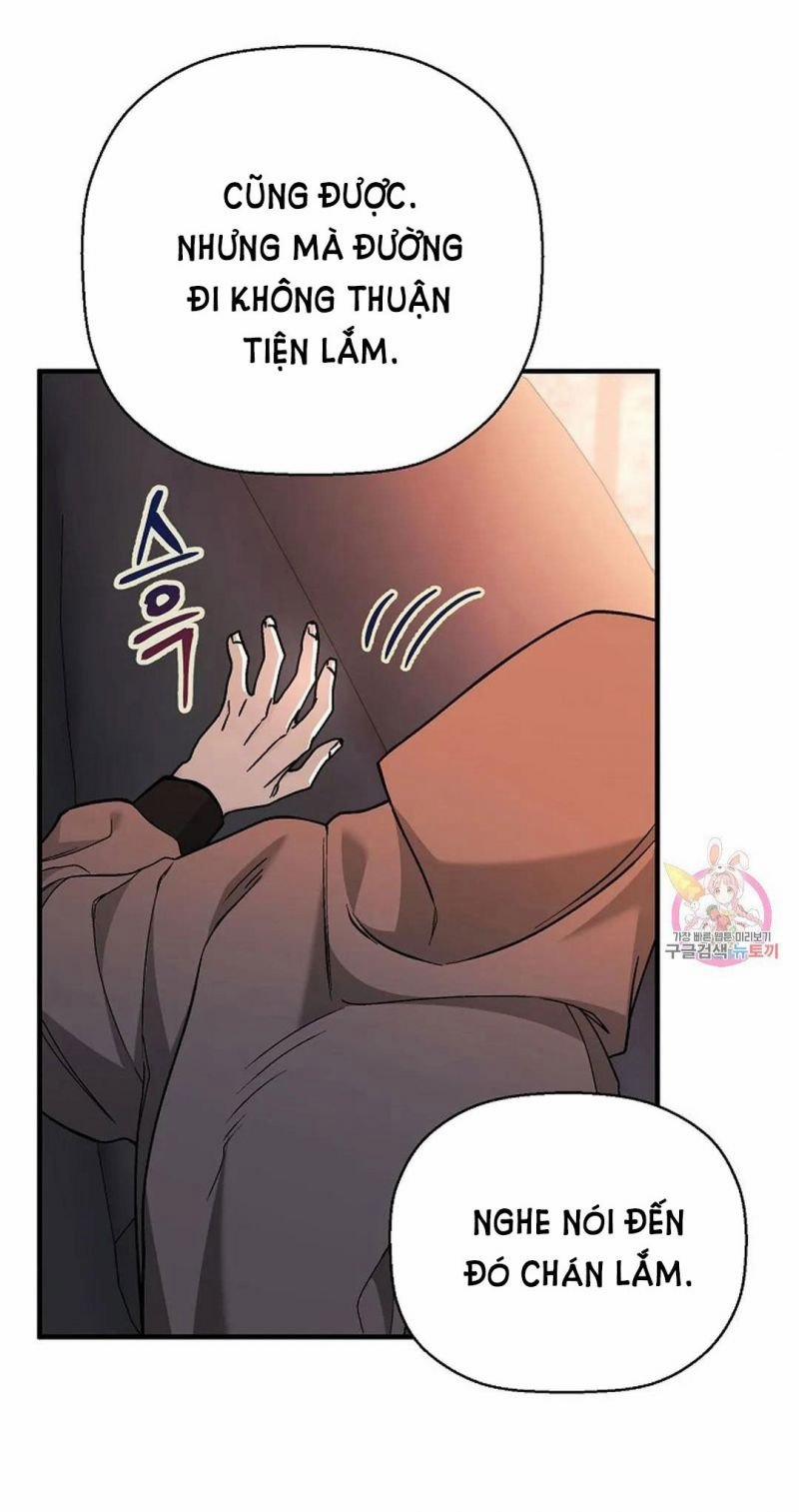 Khế Ước Vĩnh Cửu 48 trang 17