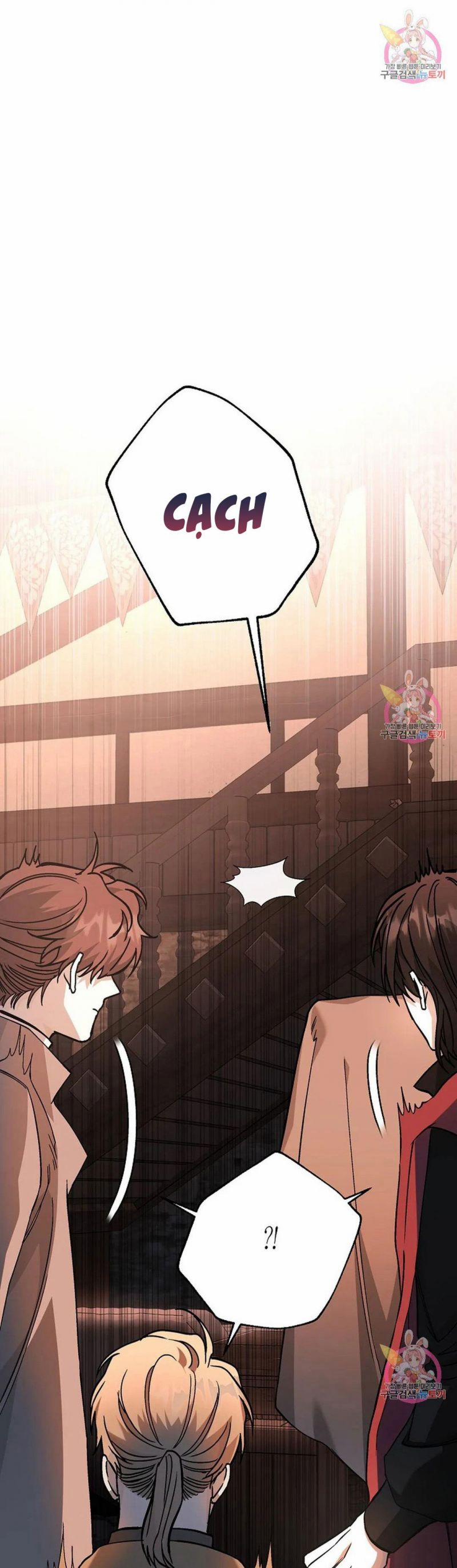 Khế Ước Vĩnh Cửu 48 trang 19