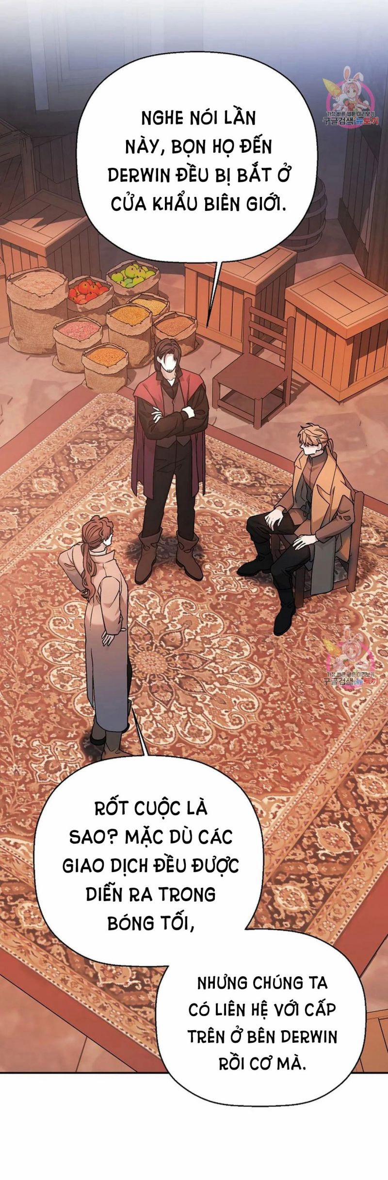 Khế Ước Vĩnh Cửu 48 trang 2