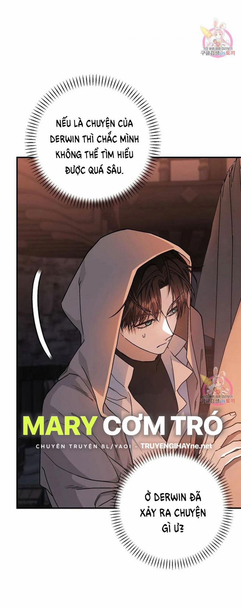 Khế Ước Vĩnh Cửu 48 trang 5