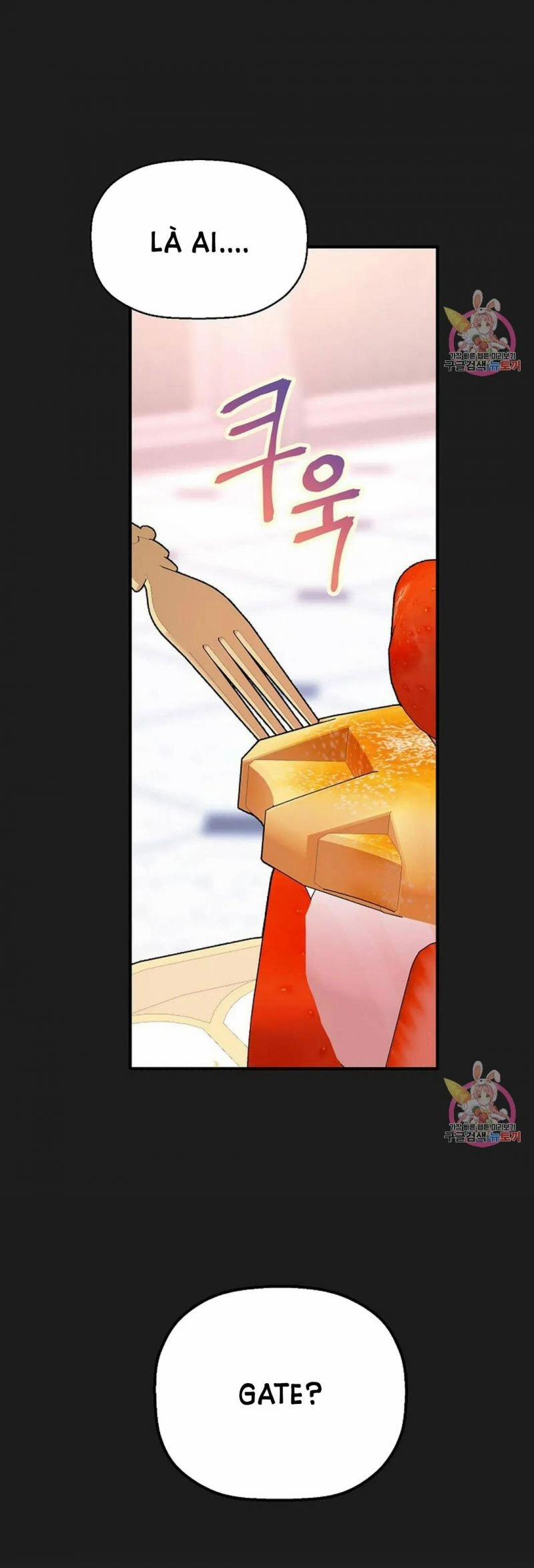 Khế Ước Vĩnh Cửu 49.5 trang 0